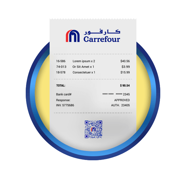 Buy Fine products for AED 40 in stores